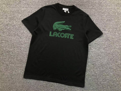 Classic Tshirt
