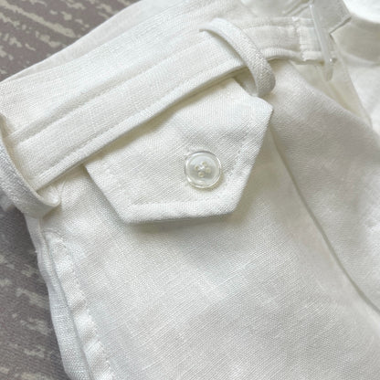 Ralph Lauren Tshirt Female