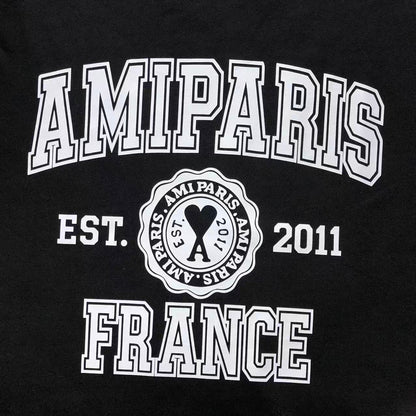 Am1 Hoodie