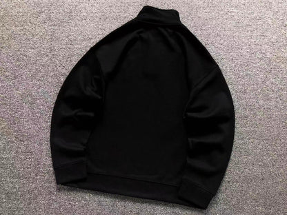 Ralph Lauren Hoodie