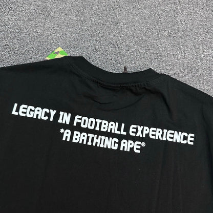 Bp Tshirt