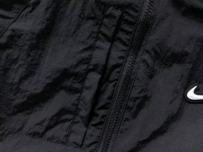 N1K Pants