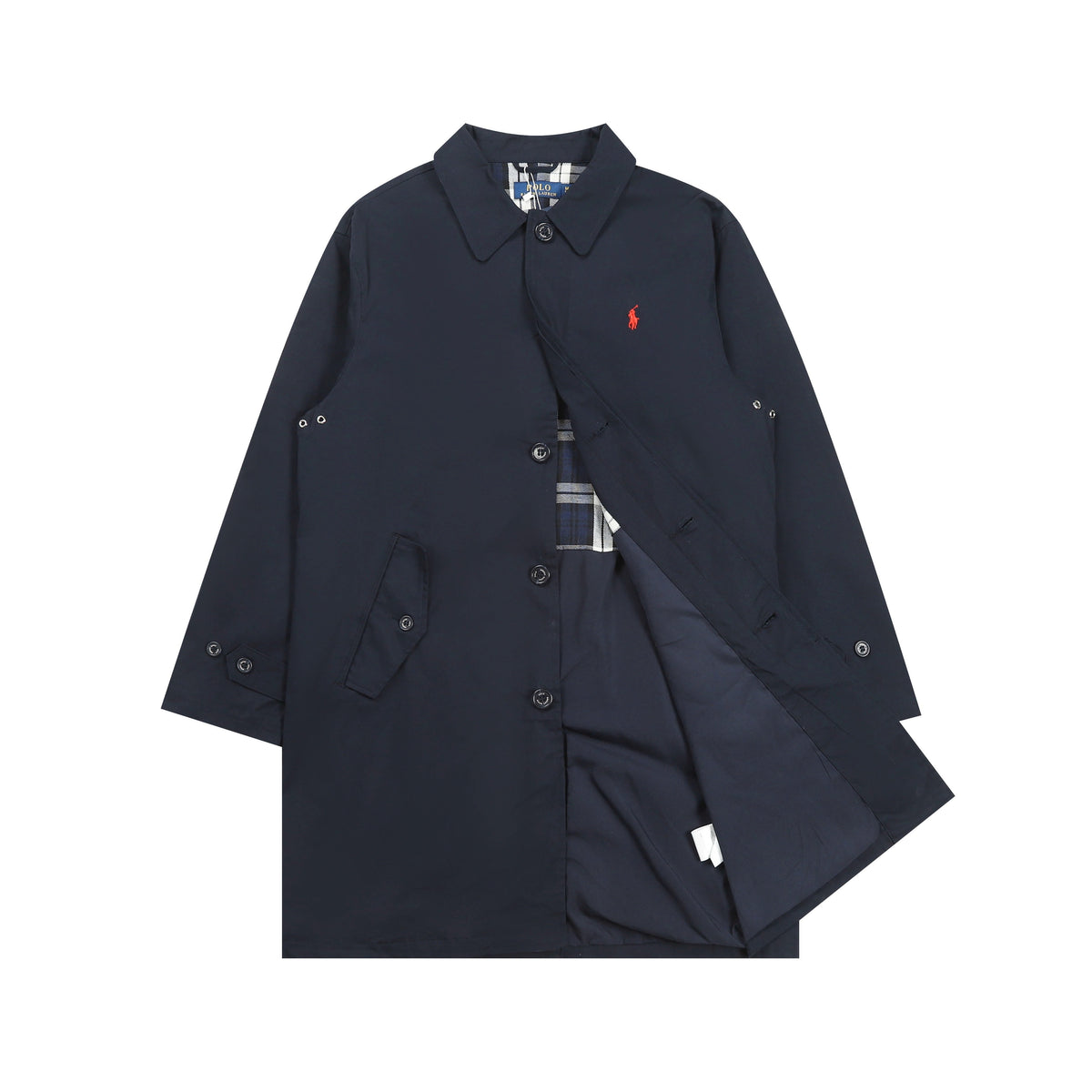 Ralph Lauren Jacket