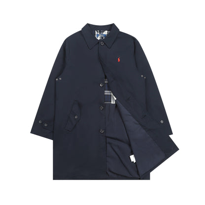 Ralph Lauren Jacket