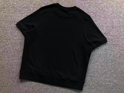 Classic Tshirt