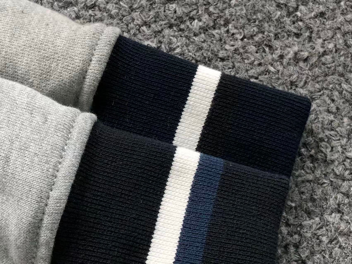 Classic Hoodie
