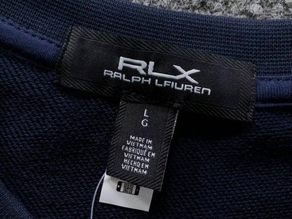 Ralph Lauren Hoodie