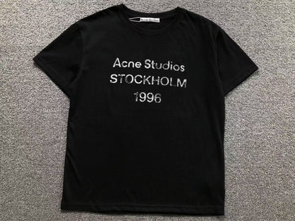 AcneStdios Tshirt Female