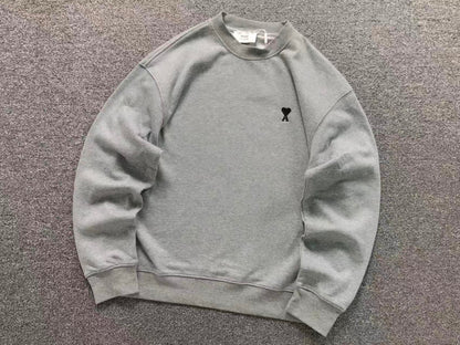 Am1 Hoodie