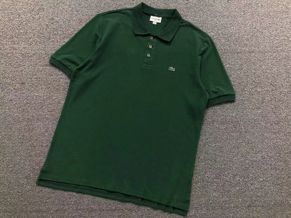 Classic Polo