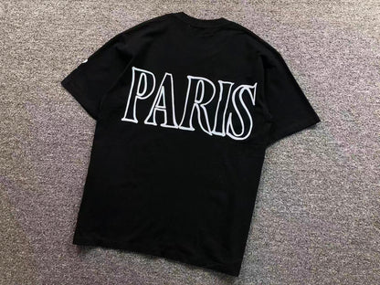 Am1 Tshirt