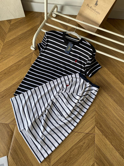 Ralph Lauren Tshirt