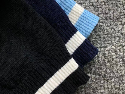 Classic Polo Female
