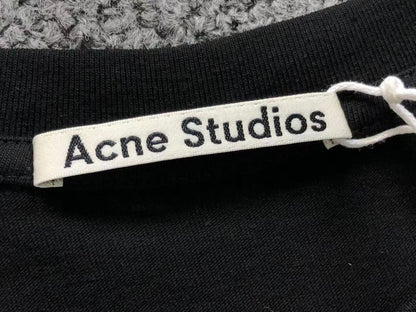 AcneStdios Longsleeve