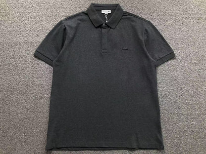Classic Polo