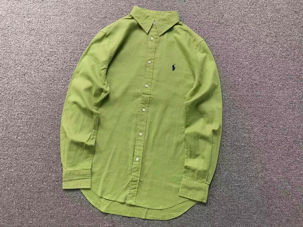 Ralph Lauren Shirt