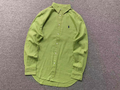 Ralph Lauren Shirt