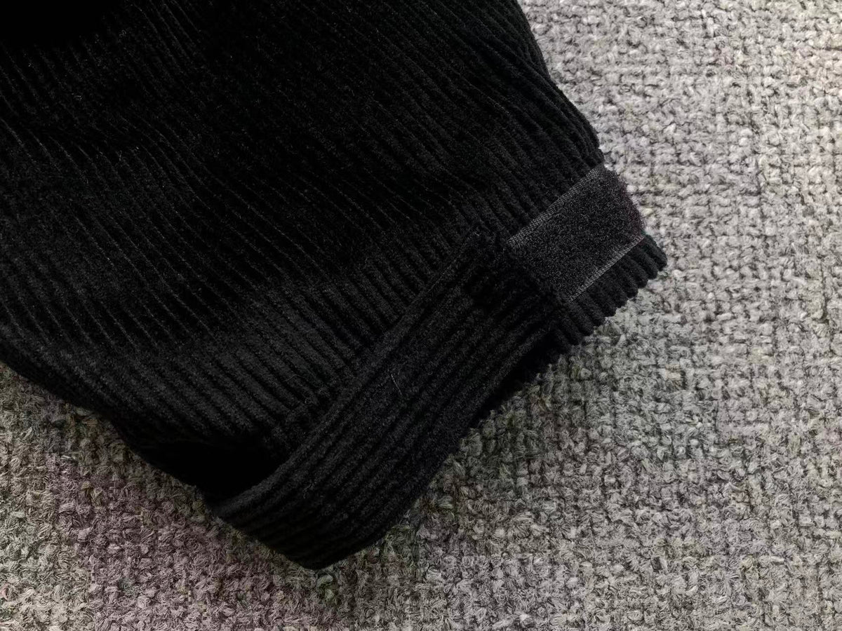 N1K Jacket