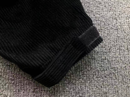 N1K Jacket