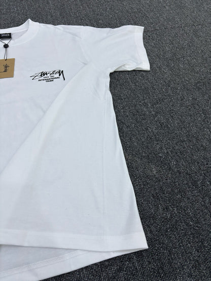 Stu Tshirt