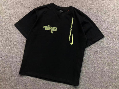 N1K Tshirt