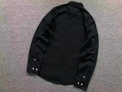 Am1 Shirt