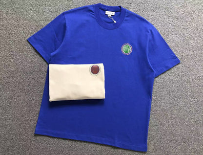 Classic Tshirt