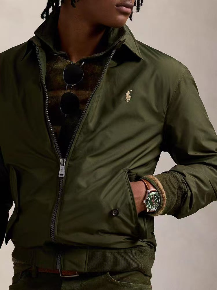 Ralph Lauren Jacket