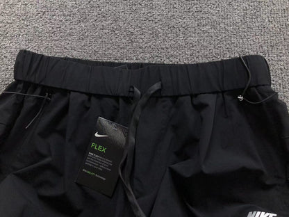 N1K Pants