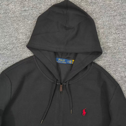 Ralph Lauren Hoodie