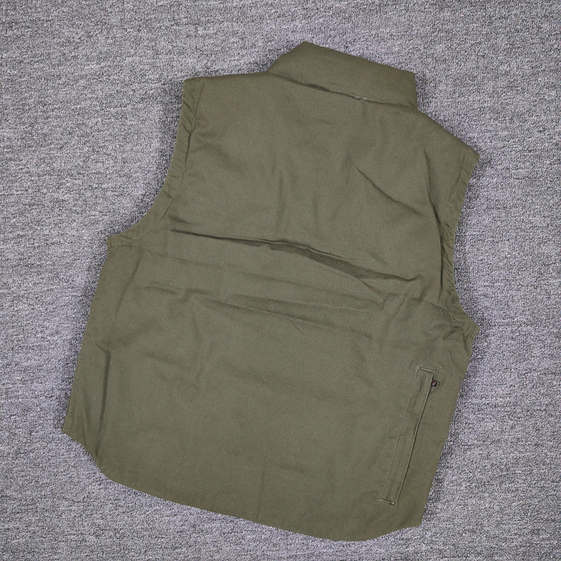 Ralph Lauren Vest