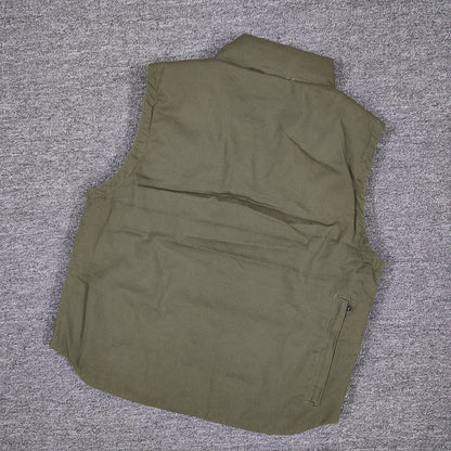 Ralph Lauren Vest
