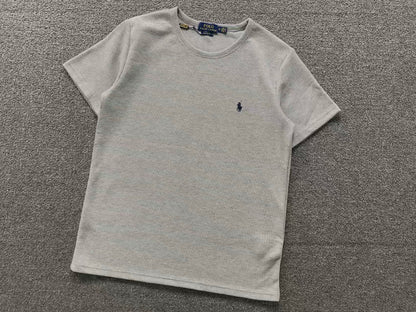 Ralph Lauren Tshirt