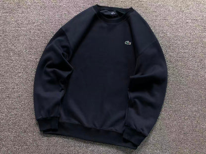 Classic Hoodie
