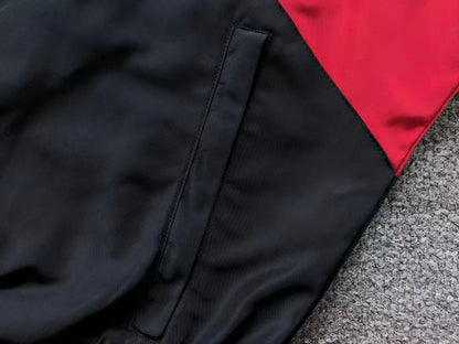 N1K Pants