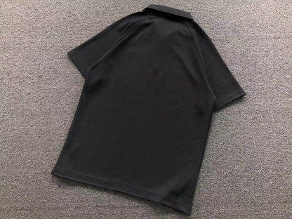 Classic Polo