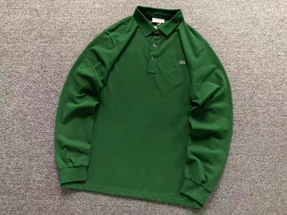 Classic Longsleeve