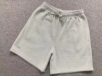 Classic Pants