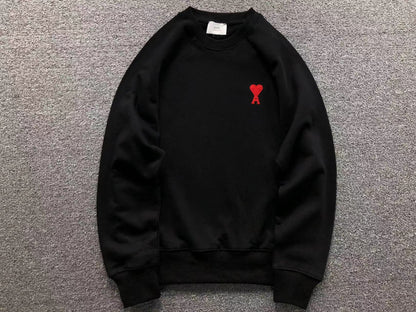 Am1 Hoodie