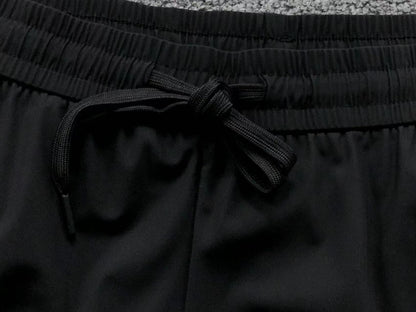 N1K Pants