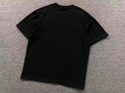 AcneStdios Tshirt