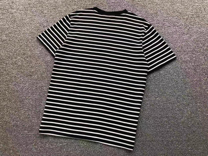 Classic Tshirt