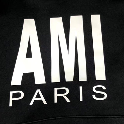 Am1 Hoodie