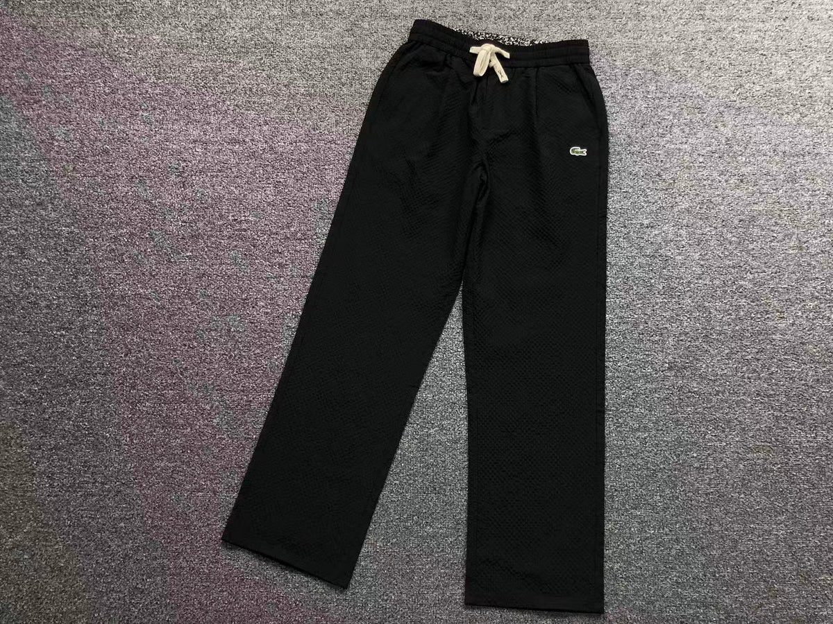 Classic Pants