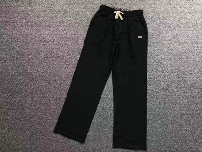 Classic Pants