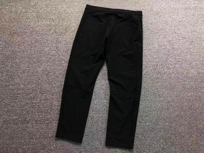 N1K Pants