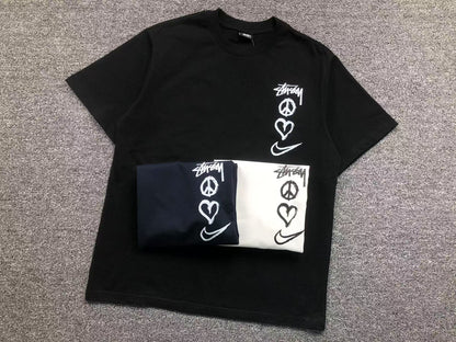 N1K Tshirt