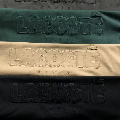 Classic Tshirt