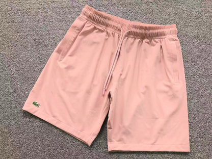 Classic Shorts