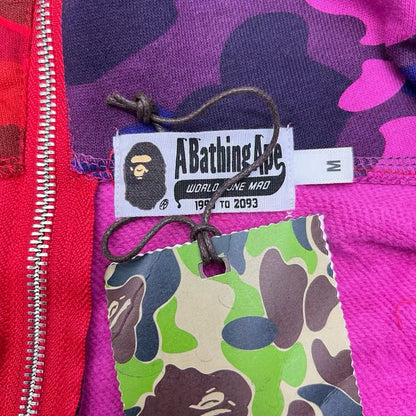 Bp Hoodie